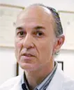 Dr. Emeterio Orduña