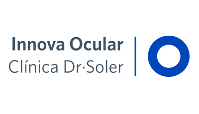 INNOVA OCULAR CLÍNICA DR. SOLER